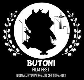 Butoni Film Fest