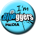 http://www.shedaucu.com/2015/02/bloogers-media-dot-com-logo-badge.html