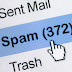 Free Tips to Get Emailers / Newsletters Delivered To GMAIL Inbox