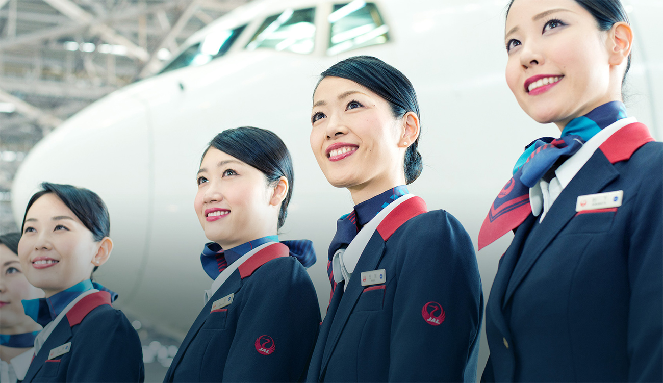 Fly Gosh The Real Truth About Being A Singapore Based Japan Airlines Crew Including Full Salary Details Updated Version 19