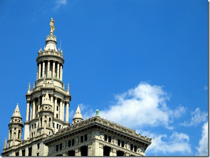 new-york-municipal-building-new-york-city-nyc038