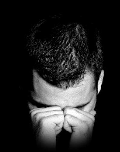 Christian Theology Truly Repentant Heart