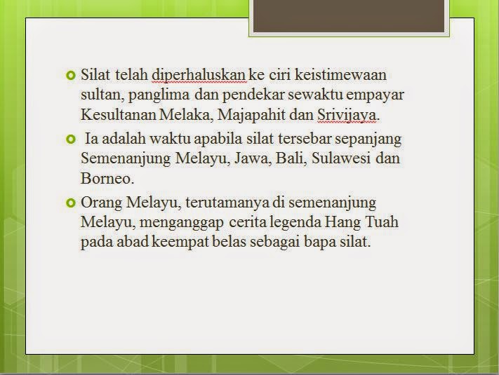 Contoh Soalan Dan Jawapan Syair Burung Nuri - Kuora q