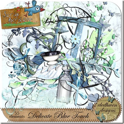 Eledhwen_DelicateBlueTouch_elements_preview