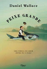 Peixe grande