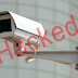 CCTV Cameras Hack කරමු 