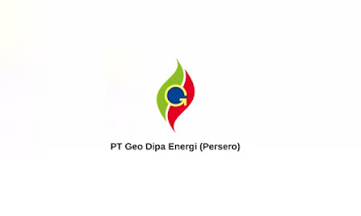 Lowongan Kerja PT Geo Dipa Energi Desember 2020