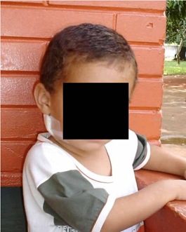 tiago