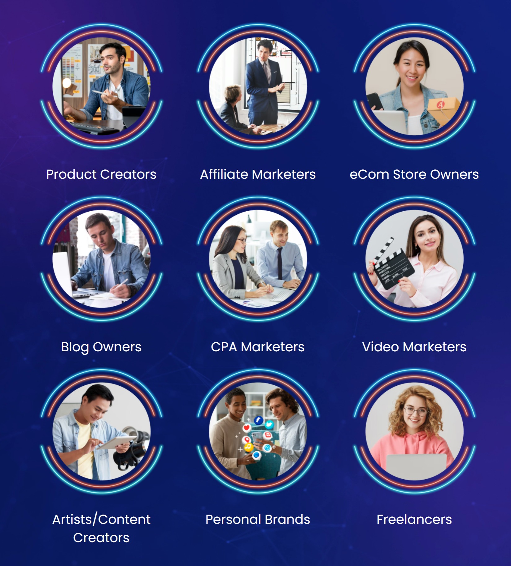 ai-shortsmate-review-who-is-best-for