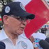 Wilson Gómez asegura RD no puede asumir crisis que atraviesa Hait