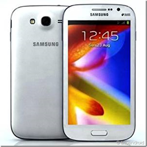 SAMSUNG GALAXY GRAND19082, GALAXY NOTE II CDMA