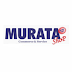 Murata Shop