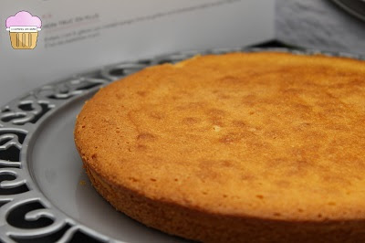 gateau-orange-jean-françois-piege