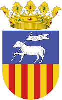 Ayuntamiento de Sant Joan