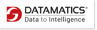 Datamatics Most Frequently Asked Latest SQL Server Interview Questions Answers