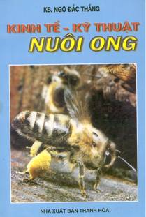 http://www.thuvienso.info 