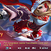 Bagaimana Cara Memainkan Ruby Mobile Legends (Ruby Guide)