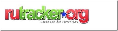 RuTracker