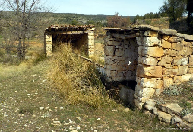 lavadero-la-canaleja-de-arriba