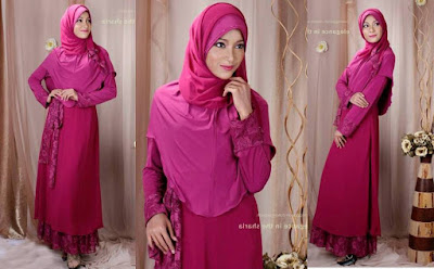 baju butik, baju pesta akhwat, baju pesta butik, baju pesta islami, baju pesta jakarta, baju pesta made by order, baju pesta muslimah, baju pesta sarimbit muslimah, baju pesta sifon ceruti, baju pesta sifon sutra, baju pesta spandek korea, baju pesta syar'i, baju pesta terbaru, baju pesta terima jahitan, busana butik, dress butik, gamis butik, gamis pesta akhwat, gamis pesta butik, gamis pesta islami, gamis pesta jakarta, gamis pesta made by order, gamis pesta murah, gamis pesta muslimah, gamis pesta sifon ceruti, gamis pesta sifon sutra, gamis pesta spandek korea, gamis pesta syar'i, gamis pesta terbaru, gamis pesta terima jahitan, gaun butik, gaun butik islami, gaun butik syar'i, gaun pesta butik, gaun pesta butik. gaun butik islami, aullia dress boutique