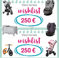 Promo€Risparmio