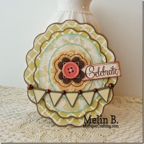 Celebrate-scalloped oval-skylark-480