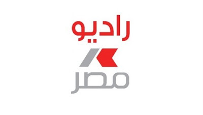 اذاعة راديو مصر 88.7 Radio Masr Live اون لاين بدون تشويش