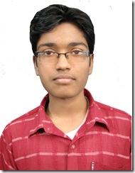 shubham
