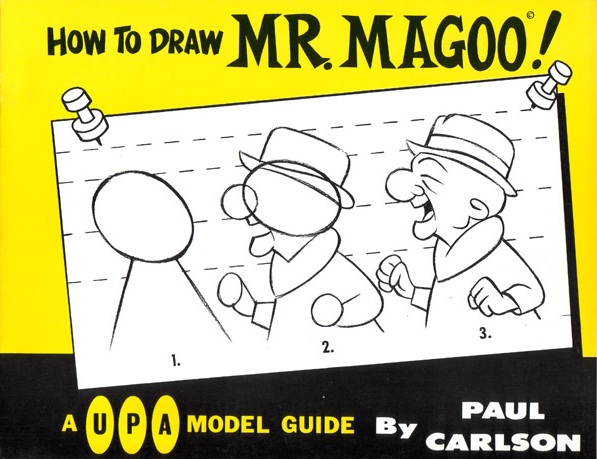 Mr Magoo Are you a righty or lefty Hand Right Politics Left