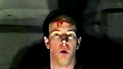 Age Of Demons 1993 Movie Image 4