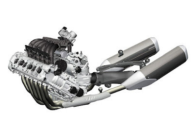 BMW-K1600-GT_2011_1600x1067_Engine_06