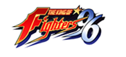 http://kofuniverse.blogspot.mx/2010/07/the-king-of-fighters-96.html