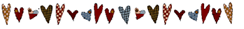 bord_hjerter[4]