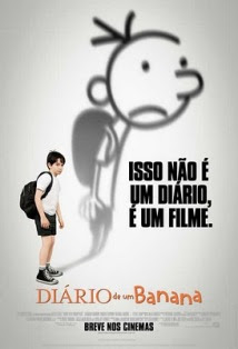 FILMESONLINEGRATIS.NET Diário de um Banana   Legendado