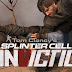 Splinter Cell Conviction