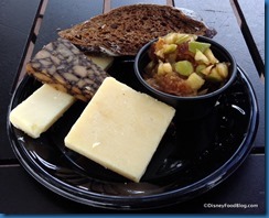 2015-Epcot-Food-and-Wine-Festival-Ireland-Booth-Kerrygold-Cheese-Selection-1
