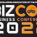 Bizcon 2022