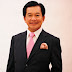 15.Tan Sri Lee Shin Cheng 