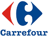 carrefour logo