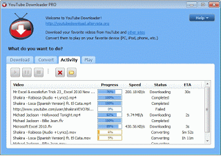 youtube downloader -whited00r_tested.ipa