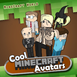 Cool_Minecraft_Avatars_Ebook.jpg