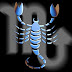 Ramalan Bintang Zodiak Scorpio 3 Juni - 9 Juni 2013