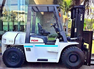 xe nâng tcm 7 tấn 0937782768