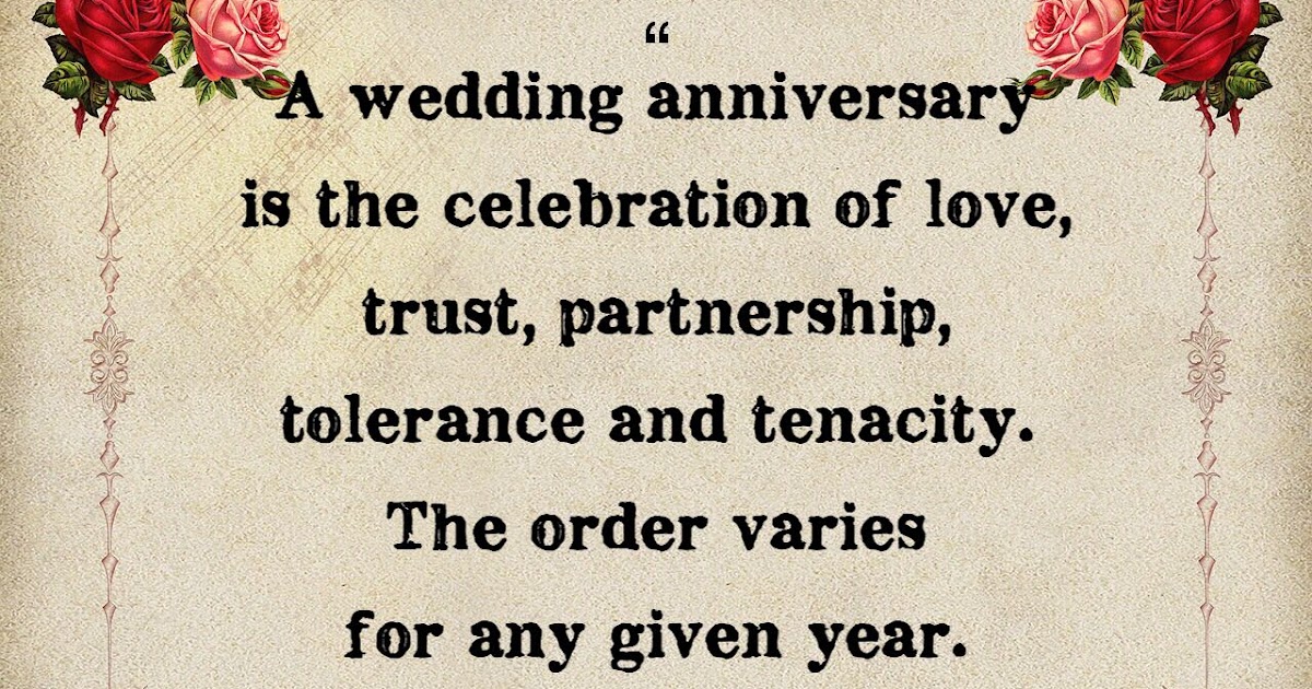 20 Quotes Bahasa Inggris About Wedding dan Artinya - Ketik Surat