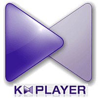 Download KMPlayer Terbaru Gratis 4.1.4.7