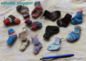 http://naehoma.blogspot.de/2014/01/chipsocken.html