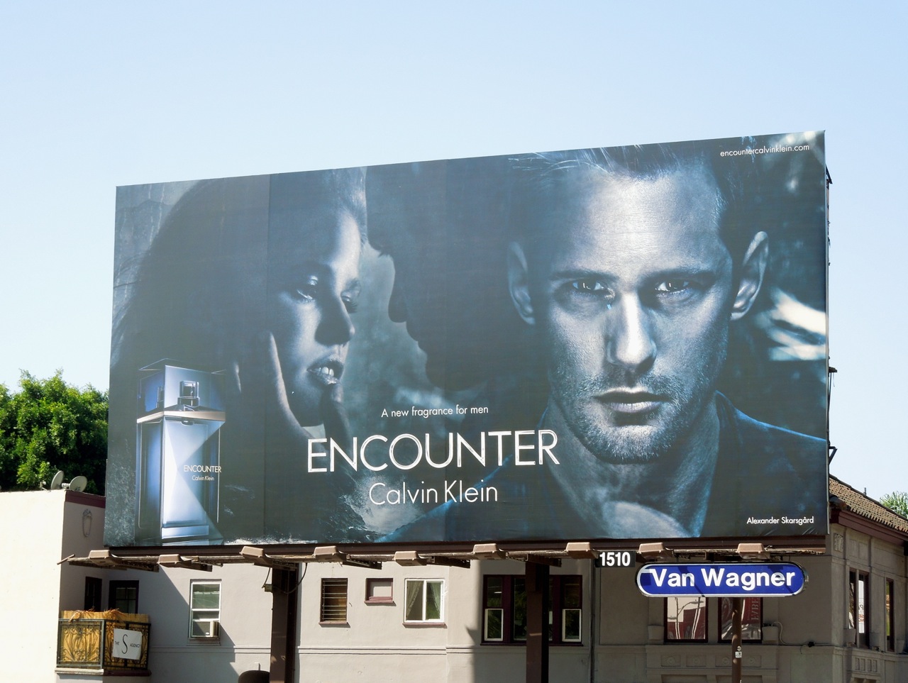 https://blogger.googleusercontent.com/img/b/R29vZ2xl/AVvXsEhKIaJ0ZjEFg0Sb7jK8tbbwv1sQbjNacDmrHl7MGM92Rv64osZRwAKTnf1H2AlXkEOUxGfxyC50VwBGAeasow49xoSPDlwNeCtAu6DbuiFrQ4GbFoN7uJu7cAHcH3RsWHZr4FfoswPUPDoQ/s1600/skarsgard+ck+encounter+billboard.jpg