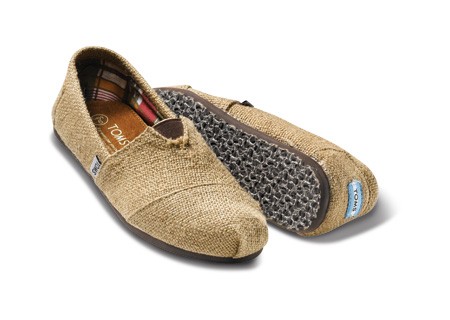 Toms Shoe on Toms Shoes   Simple Shoes For Girls