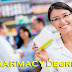 Pharmacy Degrees - University of Washington (Seattle,WA)