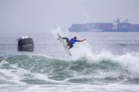 us open of surfing 3